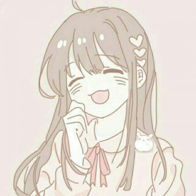 得知胎儿色盲孕晚期女子崩溃想打胎